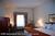 Holiday Inn Express Hotel And Suites Bessemer from Travelocity.com
