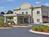 Baymont Inn & Suites Ann Arbor::Orbitz