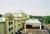 Holiday Inn Express Suites Fenton::Priceline.com