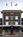 Peery Hotel::ProfessionalTravelGuide.com