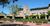 Arizona Biltmore Spa::Expedia