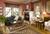 Harbor House Inn::BedAndBreakfast.com