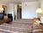 Super 8 Motel - Racine::Travelocity.com