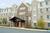 Staybridge Suites Allentown from Orbitz