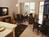 ResortQuest Rentals at Dunes of Seagrove::Hotels.com