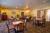 Best Western Country Inn::ProfessionalTravelGuide.com