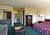 Rodeway Inn Pigeon Forge::Travelocity.com