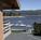 Big Bear Lakefront Lodge::ProfessionalTravelGuide.com