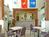 Best Western Fort Worth Inn & Suites::Priceline.com