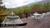 Iron Mountain Inn B&B and Vacation Rentals::BedAndBreakfast.com