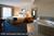 Holiday Inn Express Hotel & Suites Richmond, Va::Travelocity.com