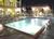 Courtyard By Marriott Thousand Oaks Ventura County from Hotels.com