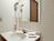 Super 8 Motel - Kent/Akron Area::ProfessionalTravelGuide.com