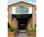 Country Suites By Carlson, Coon Rapids, MN::Epinions.com