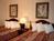 Quality Inn Huntingburg::Travelocity.com
