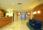 Springhill Suites by Marriott Yuma