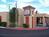 Econo Lodge Santa Fe::Travelocity.com