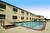 Best Western Ardmore Inn::Orbitz