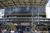EPCOT::ThemeParksOnline
