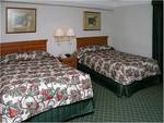 La Quinta Inn Superstition Springs