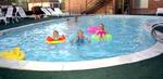 Tn-181587_pool_01_f