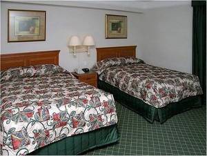 La Quinta Inn Superstition Springs::Travelocity.com