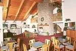 Best Western Derby Inn