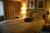 Brookshire Inns and Suites::ZoomAndGo