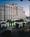 Hyatt Regency Coral Gables::Orbitz