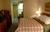 Best Western University Park Inn And Suites::Priceline.com