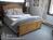 Hahns Haven Bed and Breakfast::BedAndBreakfast.com