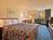 Days Inn Horsham::Travelocity.com