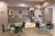 Ramada Hotel And Suites::Expedia