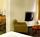 TownePlace Suites by Marriott Sioux Falls::Travelocity.com