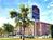 Best Western DFW Airport Suites::Expedia