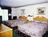 Country Inn & Suites By Carlson Galena::Orbitz