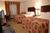Holiday Inn Express Hotel & Suites Evanston::Priceline.com
