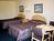 Howard Johnson Express Inn Suites - South Tampa/ Airport Are::Expedia