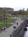 Waterfront Park