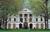 Williamsburg Inn::Virginia.org