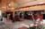 Comfort Suites Green Bay::Priceline.com