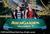 Holiday Inn Sunspree Resorts Virginia Beach::Orbitz