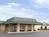 Enid, Ok Days Inn::Priceline.com