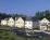 Cypress Bend Resort::Travelocity.com