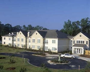 Cypress Bend Resort::Travelocity.com