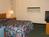 Philadelphia-Days Inn Brooklawn::ProfessionalTravelGuide.com