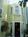 Union Street Inn::TripAdvisor