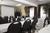 Best Western Innsuites Hotel Albuquerque Airport::Priceline.com