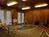 Best Western Inn Of Pinetop from Priceline.com
