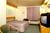 Sleep Inn Hickory::Hotels.com